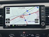 フィット 1.5 e:HEV クロスター ワンオーナー 修復歴無し