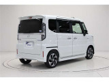 当社では自動車保険、ドライバーに支持されているロードサービスJAFも取り扱いしております。