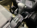 お車のことで気になることがありましたらお気軽にお問い合わせください。