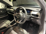 この度は、弊社中古車をご覧いただき誠にありがとうございます。たくさんのご連絡、お待ちしております。
