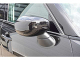 ※車両詳細はMINI NEXT.Niigata TEL:025-280-1557へどうぞお気軽にお問い合わせ下さい!!