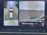◆北海道、東北、関東、中部、関西、中国、四国、九州、沖縄、全国各地どこからでも対応可能です!!お気軽にガリバーにお気軽にご相談ください!!