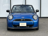 国道246号線沿い、南町田グランベリーパーク駅すぐ。MINI NEXT 東名横浜/〒194-0004 東京都町田市鶴間5-18-1