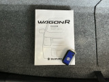 買う時だけでなく、買った後も「安心・満足」が続く。それが、Hondaの認定中古車です♪
