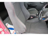 【スズキ認定中古車】の3つの安心&hellip;