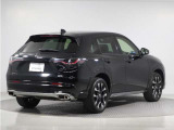 ◆法定整備実施◆Honda認定中古車の整備基準にもとづく整備を実施いたします。法定点検の整備に加え、Honda独自のプラスアルファー点検整備を実施。基準を満たしていない消耗部品を交換いたします。