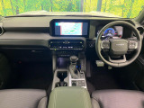 ランドクルーザー250 2.7 VX 4WD 
