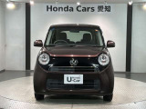 実車の確認は事前のお申し込みが必要です。お問い合わせメール、お電話にてご予約ください。