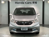 実車の確認は事前のお申し込みが必要です。お問い合わせメール、お電話にてご予約ください。