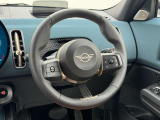 こちらのお車はMINI NEXT鶴ヶ島に展示中です。☆お問合せをお待ちしてます!