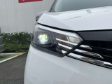 LEDライト