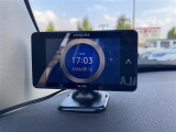 ◆全国納車可能です。納車方法及び費用につきましては、お気軽にコーディネーターまでご相談ください。遠方のご納車の際も我々がしっかりサポートさせて頂きます。お気軽にスタッフまでご相談下さい。