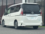 店舗にて現車の確認もいただけますので、お電話で在庫のご確認の上是非ご来店くださいませ。