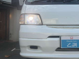 国道171号線 上植野・菱川交差点を西へ300m。ホンダの看板が目印です☆★☆ TEL&rarr;075-922-2313 ホームページ&rarr;http://hondacars-otokuni.jp