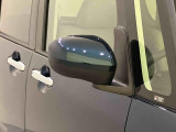 TSキュービックカードを是非ご加入ください!点検・車検のお支払いもカードでお支払いできます。
