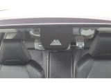 トヨタセーフティーセンス付き。万が一の衝突を回避もしくは被害を軽減させ安全をサポートします!