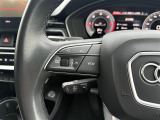 ◆全国納車可能です。納車方法及び費用につきましては、お気軽にコーディネーターまでご相談ください。遠方のご納車の際も我々がしっかりサポートさせて頂きます。お気軽にスタッフまでご相談下さい。