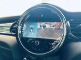 ◆LIBERALAは、輸入車選びの新たなスタイルを提案するインポート・セレクト・ブランドです。オーナー様となる方がクルマから直接感じる感性を第一にした、最良の一台との出会いをコーディネートいたします。