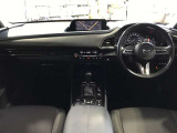 CX-30 2.0 20S プロアクティブ ツーリングセレクション 