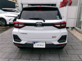 自動車保険も取り扱っております。この機会に保険を見直しましょう。