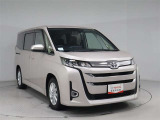 TOYOTA SAFETY SENSEは道路状況、車両状態、天候状態及びドライバーの操作状況などによっては、作動しない場所があります。