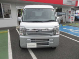 車両鑑定証を出すこともできる車が続々入荷!安心のU-Carをご提供いたします♪