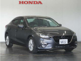 Honda中古車商品化整備基準に基づく法定12か月点検整備を実施致します。分解整備記録簿もお渡し致しますので、より安心してお乗りいただけます。。