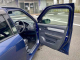 いつでも綺麗な状態をお客様に見て頂けるよう全車クリーニングを行っております!