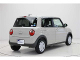 当社では自動車保険、ドライバーに支持されているロードサービスJAFも取り扱いしております。