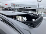 ≪BMW Premium Selection≫の保証は ご購入後、2年間走行距離無制限保証!万一、修理が必要な場合は無料で対応!全国のBMWディーラーにて対応可能ですので遠方の方も安心!