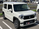 リーズナブルに購入可能な登録済み未使用車♪新車をご検討中のお客様は必見の1台です!ご希望の車種・内容であれば即ゲット!当店でも引き合いが多く人気の1台です!お問合せは0439-88-6662まで!