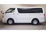 安心の納車前整備!エンジンオイル、オイルフィルター、ワイパーゴム、交換致します。詳しくはスタッフまで、お問い合わせ下さい。