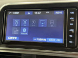 AM/FMラジオ付きです♪