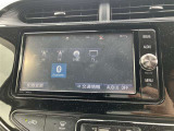 Bluetooth機能付きです!スマートフォンを接続して、音楽などを楽しめます!