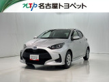 当社では、愛知・岐阜・三重・静岡在住で、現車確認可能な方への販売に限らせて頂きます。※ 当社の総合的判断により販売をお断りする場合があります。