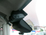 NV200バネット 1.6 16X-2R