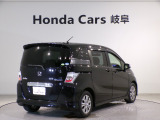 ★当店よりお願い★販売条件といたしまして、現車確認と来店納車をお願いしております。年式や距離などを考慮し、設けさせていただいてます。何卒ご理解のほどよろしくお願いいたします。
