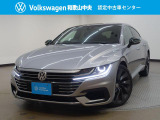 ☆Rラインアドバンス☆    2017年登録  商談中、または別場所にて保管している場合がございます。スムーズなご案内のため、ご来店前にお問い合わせをお願いいたします。