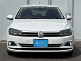 【Das WeltAutoの品質】良質のベース車両だけを厳選。お客様に最適な1台をご提案致します。