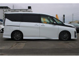 同業者様への販売はお断りさせていただきます。 車検無し車両の場合は、車検を取得したお支払い総額で表示しております。