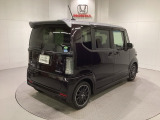 【Honda認定中古車 U-Select】 は3つの安心をお約束します。 1 Hondaのプロが整備した安心。 2 第三者機関がチェックした安心。 3 購入後もHondaが保証する安心。