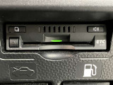 ★タイヤについては、お得なU-Car専用タイヤ、スタッドレスタイヤ、アルミセットなどご用意!★無料TEL『0078-6003-269666』