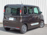 デイズルークス X 