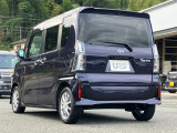 1年間走行無制限の保証「ホッと保証」がついております☆有料で2年〜4年まで延長することも可能です☆併せてご検討ください☆詳しくはスタッフまで! 0940-37-7878