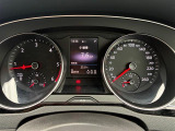 パサートヴァリアント TDI エレガンスライン ディーゼル 