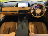 CX-80 3.3 XD ハイブリッド プレミアム スポーツ ディーゼル 4WD 