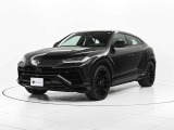 ウルス S 4WD 