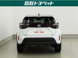 TOYOTA認定中古車とは 【1】まるごとクリーニング【2】車両検査証明書【3】ロングラン保証 この『3つの安心』をセットにした中古車のブランドになります。