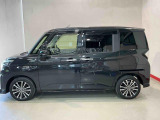 ☆納期がかかる場合がある為、車を乗り始めるタイミングに合わせて早めの相談をおすすめしております☆
