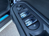 専任の研修を受け熟練したメカニックが大切にご納車整備させていただきます。アフターメンテナンス・ご遠方のメンテナンス・カスタム等なんでもご相談ください!